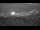 Webcam in Grünhain-Beierfeld, 32.1 km