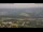 Webcam in Grünhain-Beierfeld, 32.1 km