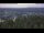 Webcam in Grünhain-Beierfeld, 33.7 km