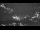 Webcam in Grünhain-Beierfeld, 2.4 mi away