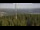 Webcam in Grünhain-Beierfeld, 8.3 mi away