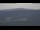 Webcam in Grünhain-Beierfeld, 5 mi away