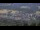 Webcam in Grünhain-Beierfeld, 4.9 km