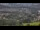 Webcam in Grünhain-Beierfeld, 12.9 km