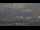 Webcam in Grünhain-Beierfeld, 21.7 km