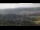 Webcam in Grünhain-Beierfeld, 6.8 km entfernt
