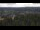 Webcam in Grünhain-Beierfeld, 13.5 km
