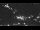 Webcam in Grünhain-Beierfeld, 17.2 km entfernt