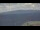 Webcam in Grünhain-Beierfeld, 17.2 km entfernt