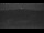 Webcam in Grünhain-Beierfeld, 26.1 km entfernt