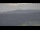 Webcam in Grünhain-Beierfeld, 5.2 mi away