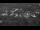 Webcam in Grünhain-Beierfeld, 20.1 km