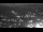 Webcam in Grünhain-Beierfeld, 26.9 km entfernt
