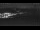 Webcam in Grünhain-Beierfeld, 20.7 km entfernt
