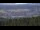 Webcam in Grünhain-Beierfeld, 10.4 mi away