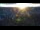 Webcam in Grünhain-Beierfeld, 8.3 mi away
