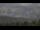 Webcam in Grünhain-Beierfeld, 2.6 mi away