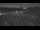 Webcam in Grünhain-Beierfeld, 20.1 km