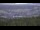 Webcam in Grünhain-Beierfeld, 8.9 mi away