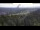 Webcam in Grünhain-Beierfeld, 13.5 km entfernt