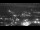 Webcam in Grünhain-Beierfeld, 21.4 km