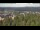 Webcam in Grünhain-Beierfeld, 14.8 km entfernt