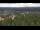 Webcam in Grünhain-Beierfeld, 20.1 km