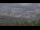 Webcam in Grünhain-Beierfeld, 6.8 km