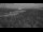 Webcam in Grünhain-Beierfeld, 21.4 km