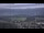 Webcam in Grünhain-Beierfeld, 6.8 km