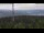 Webcam in Grünhain-Beierfeld, 21.4 km