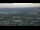 Webcam in Grünhain-Beierfeld, 26.9 km