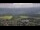 Webcam in Grünhain-Beierfeld, 6.8 km