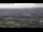 Webcam in Grünhain-Beierfeld, 13.5 km