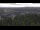 Webcam in Grünhain-Beierfeld, 21.7 km