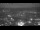 Webcam in Grünhain-Beierfeld, 21.7 km