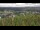 Webcam in Grünhain-Beierfeld, 4.9 km
