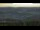 Webcam in Grünhain-Beierfeld, 10.1 mi away