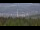 Webcam in Grünhain-Beierfeld, 20.7 km