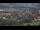 Webcam in Grünhain-Beierfeld, 17.2 km