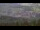 Webcam in Grünhain-Beierfeld, 20.7 km