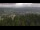 Webcam in Grünhain-Beierfeld, 8 mi away