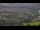 Webcam in Grünhain-Beierfeld, 8 mi away