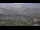 Webcam in Grünhain-Beierfeld, 17.2 km