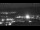 Webcam in Grünhain-Beierfeld, 13.5 km entfernt