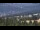Webcam in Grünhain-Beierfeld, 13.5 km entfernt