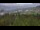 Webcam in Grünhain-Beierfeld, 12.4 mi away