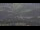 Webcam in Grünhain-Beierfeld, 12.4 mi away