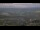 Webcam in Grünhain-Beierfeld, 26.9 km