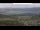 Webcam in Grünhain-Beierfeld, 23.1 km entfernt